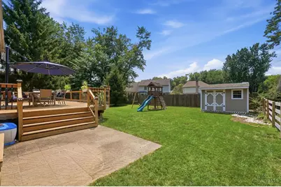7643 Brannon Drive, Anderson Township, OH 45255 - Photo 55