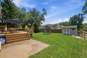 7643 Brannon Dr, Anderson Township, OH 45255 - Photo 55
