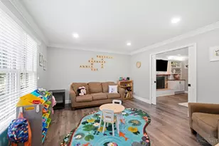 7643 Brannon Dr, Anderson Township, OH 45255 - Photo 7