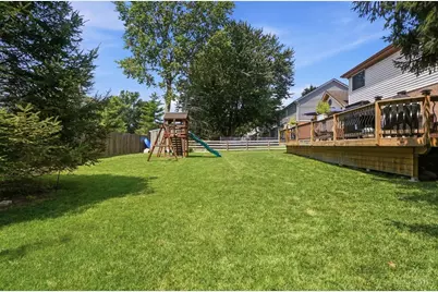 7643 Brannon Drive, Anderson Township, OH 45255 - Photo 53