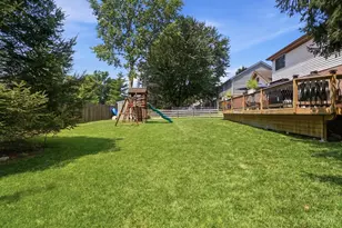 7643 Brannon Dr, Anderson Township, OH 45255 - Photo 53
