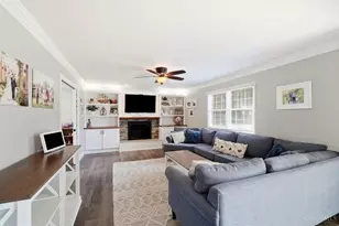 7643 Brannon Dr, Anderson Township, OH 45255 - Photo 9