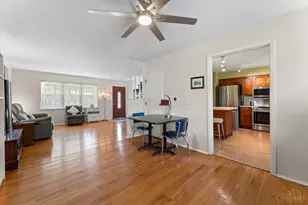 2963 Goda Ave, Green Township, OH 45211 - Photo 9