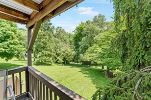 2963 Goda Ave, Green Township, OH 45211 - Photo 35
