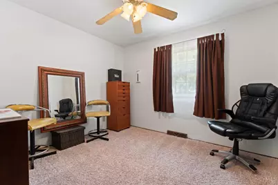 2963 Goda Avenue, Green Township, OH 45211 - Photo 19