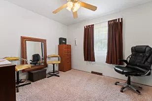 2963 Goda Ave, Green Township, OH 45211 - Photo 19