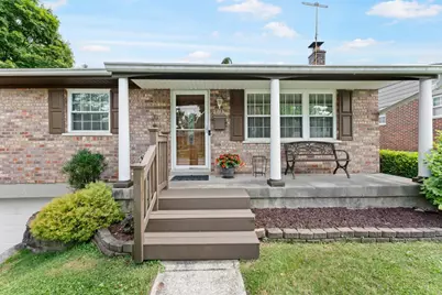 2963 Goda Avenue, Green Township, OH 45211 - Photo 3
