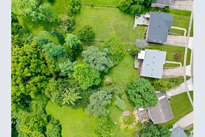 2963 Goda Avenue, Green Township, OH 45211 - Photo 39