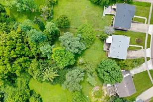 2963 Goda Ave, Green Township, OH 45211 - Photo 39