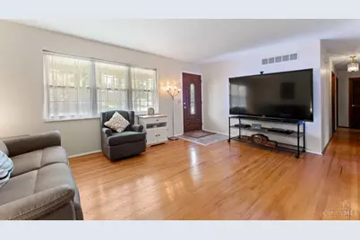 2963 Goda Avenue, Green Township, OH 45211 - Photo 7