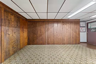 2963 Goda Avenue, Green Township, OH 45211 - Photo 23