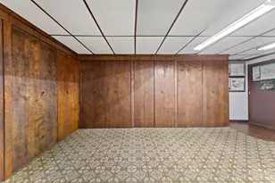 2963 Goda Ave, Green Township, OH 45211 - Photo 23