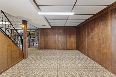 2963 Goda Avenue, Green Township, OH 45211 - Photo 21