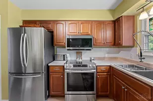 2963 Goda Ave, Green Township, OH 45211 - Photo 13