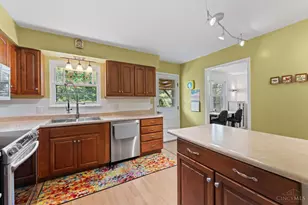2963 Goda Ave, Green Township, OH 45211 - Photo 15
