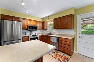2963 Goda Ave, Green Township, OH 45211 - Photo 11