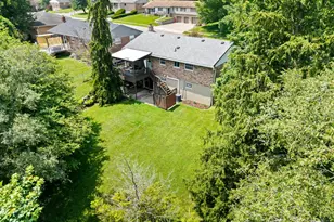 2963 Goda Ave, Green Township, OH 45211 - Photo 41