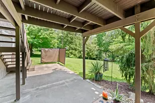 2963 Goda Ave, Green Township, OH 45211 - Photo 31