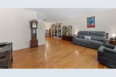 2963 Goda Avenue, Green Township, OH 45211 - Photo 5