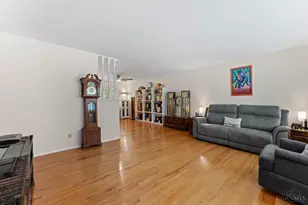 2963 Goda Ave, Green Township, OH 45211 - Photo 5