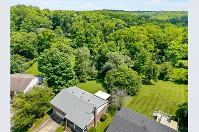 2963 Goda Avenue, Green Township, OH 45211 - Photo 43
