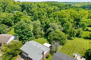 2963 Goda Ave, Green Township, OH 45211 - Photo 43