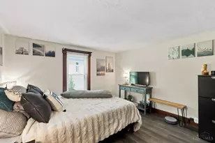 118 3rd St, Trenton, OH 45067 - Photo 17