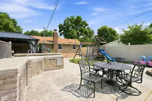 118 3rd St, Trenton, OH 45067 - Photo 25