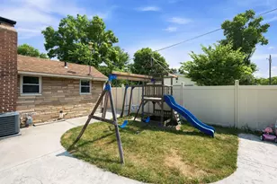 118 3rd St, Trenton, OH 45067 - Photo 29