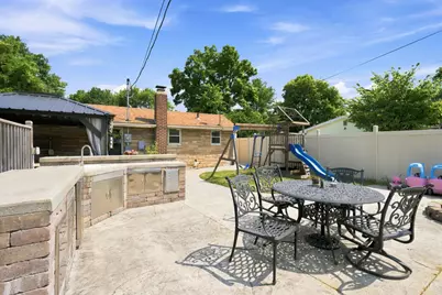 118 Third Street, Trenton, OH 45067 - Photo 29