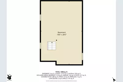 118 Third Street, Trenton, OH 45067 - Photo 51