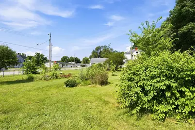 118 Third Street, Trenton, OH 45067 - Photo 37