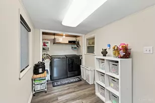 118 3rd St, Trenton, OH 45067 - Photo 19