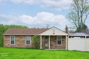 118 3rd St, Trenton, OH 45067 - Photo 1