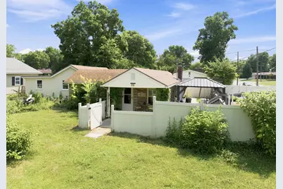 118 Third Street, Trenton, OH 45067 - Photo 47