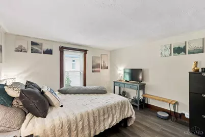 118 Third Street, Trenton, OH 45067 - Photo 23