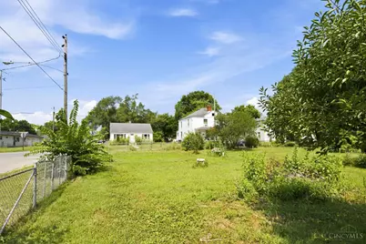 118 Third Street, Trenton, OH 45067 - Photo 39