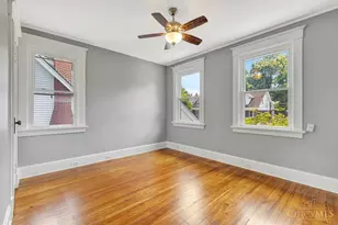 2210 Hannaford Ave, Norwood, OH 45212 - Photo 31