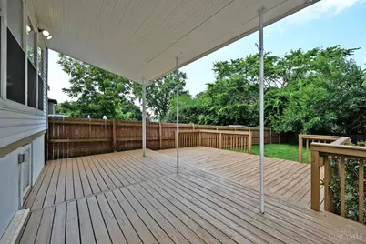 2210 Hannaford Avenue, Norwood, OH 45212 - Photo 37