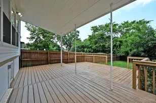 2210 Hannaford Ave, Norwood, OH 45212 - Photo 37