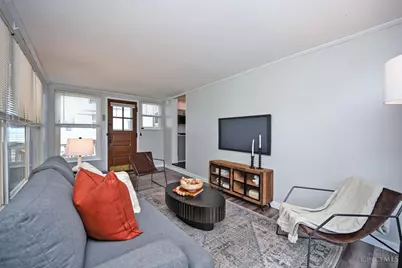 2210 Hannaford Avenue, Norwood, OH 45212 - Photo 23