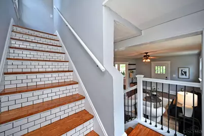 2210 Hannaford Avenue, Norwood, OH 45212 - Photo 25