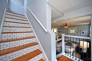 2210 Hannaford Ave, Norwood, OH 45212 - Photo 25