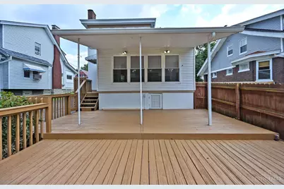 2210 Hannaford Avenue, Norwood, OH 45212 - Photo 39