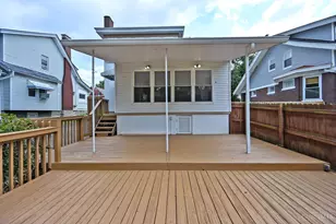 2210 Hannaford Ave, Norwood, OH 45212 - Photo 39