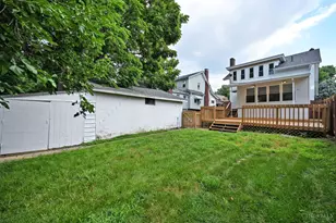 2210 Hannaford Ave, Norwood, OH 45212 - Photo 41