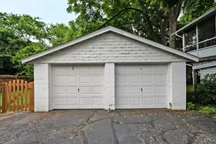 2210 Hannaford Ave, Norwood, OH 45212 - Photo 43