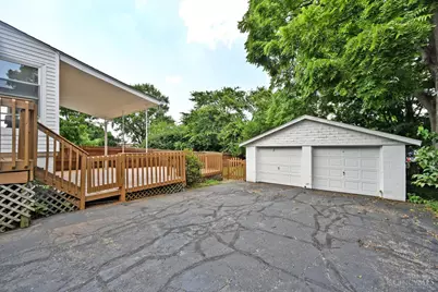 2210 Hannaford Avenue, Norwood, OH 45212 - Photo 47