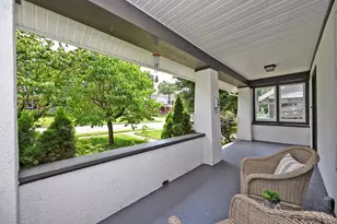 2210 Hannaford Ave, Norwood, OH 45212 - Photo 5
