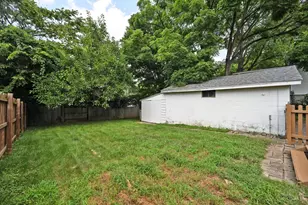 2210 Hannaford Ave, Norwood, OH 45212 - Photo 45